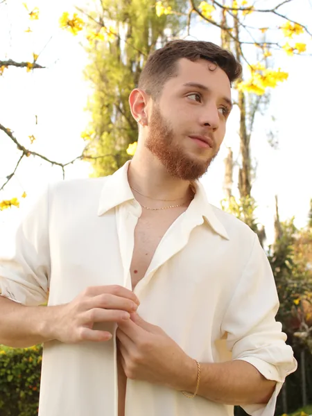 Juan Castaño ❤️‍🔥