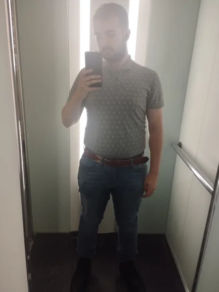 MrCorgii