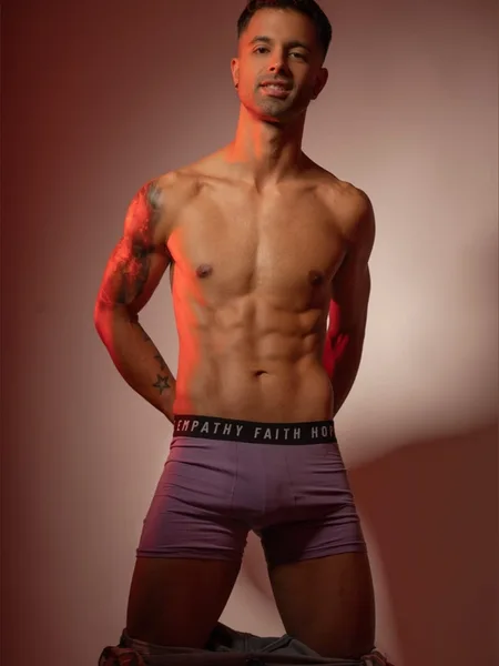 Juanchotexxx