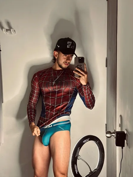 Juandavidg_