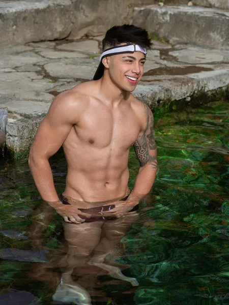 Juan David Guzmán