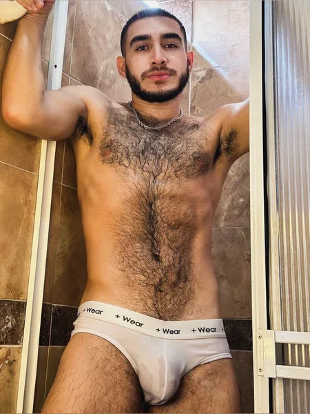 Juan Diego Uribe