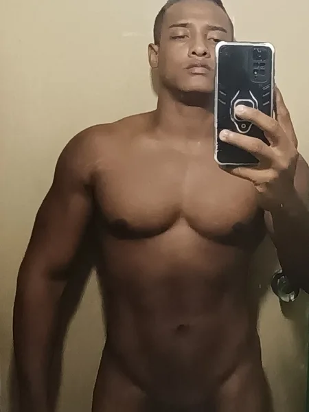 @juaneduardohs