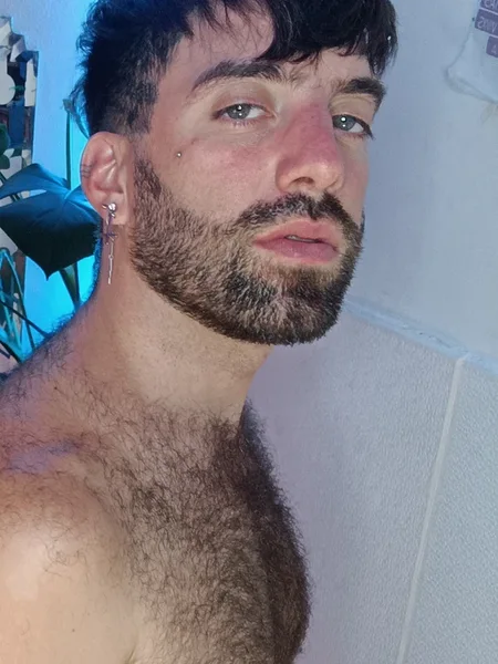 Juan Ejemplo