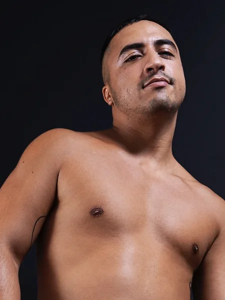 JuanEscobarxxx
