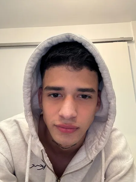 Juan Herrera