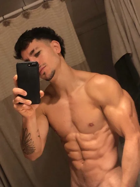 Juan Huidobro