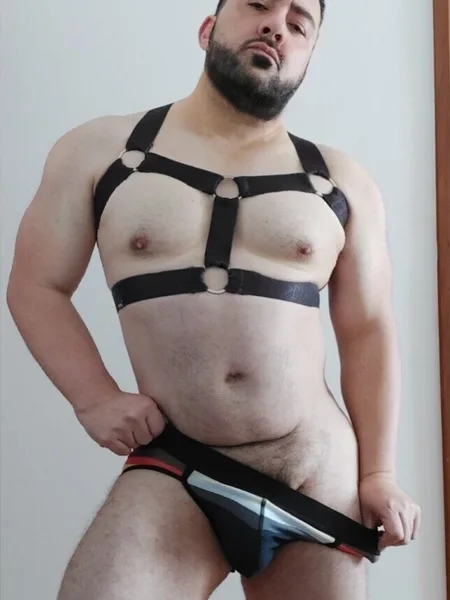 juankhot81