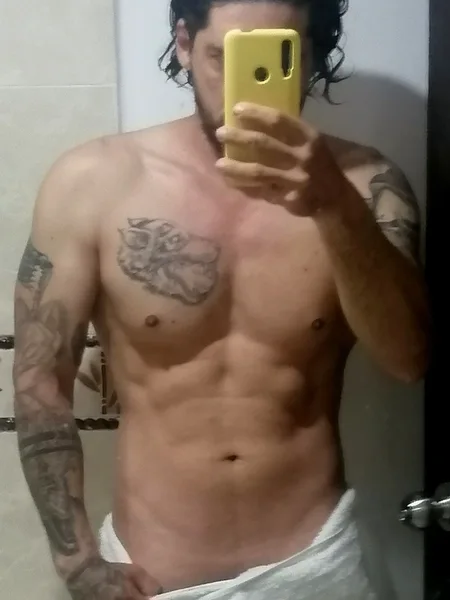 Juanlatino