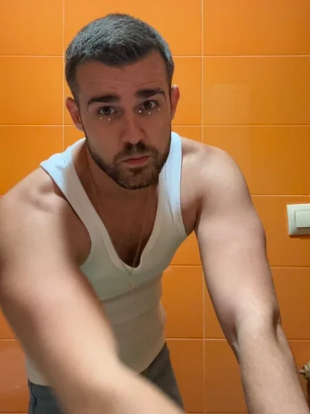 Juanma Toribio