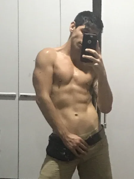 Juanpablisimo