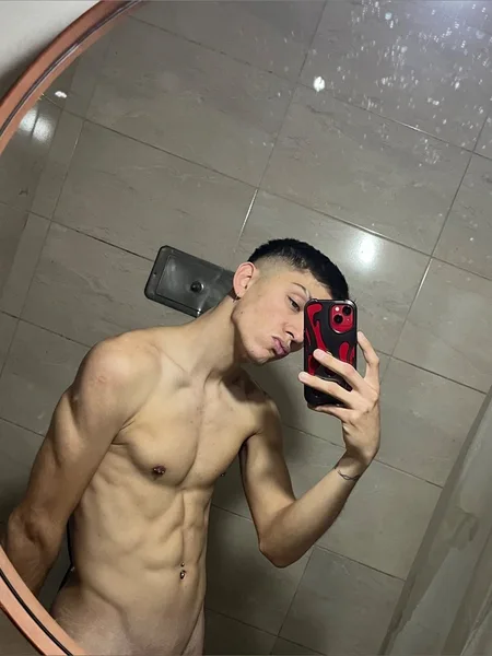 Juan