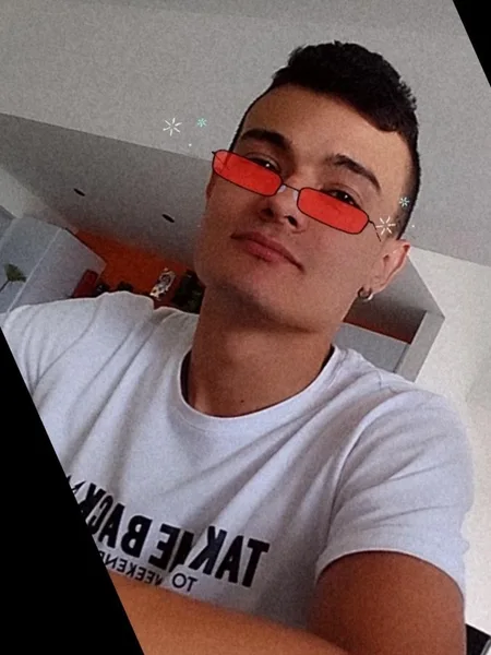 juanse-serna