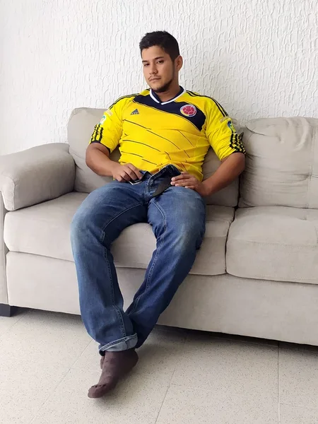 juansobrino_