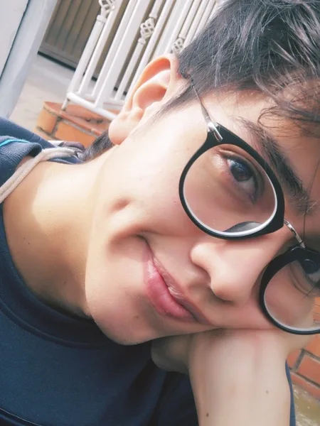 Juan Esteban