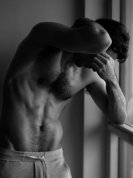 Judah Kaye