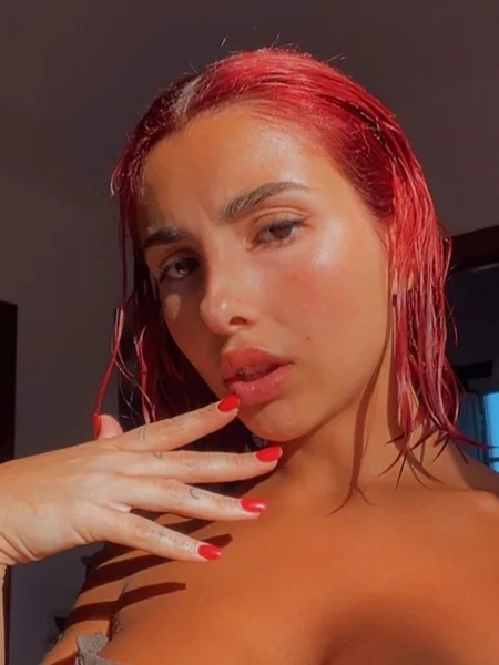 Judit💖🔥