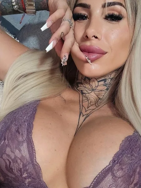Judit Pulido