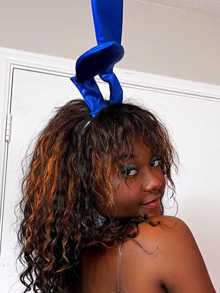 ItzJustJudy
