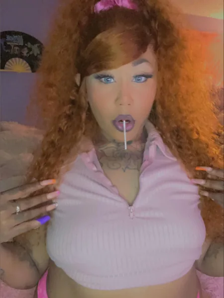 Juice Boxx