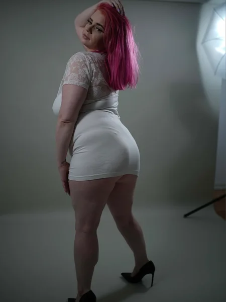 Jodee