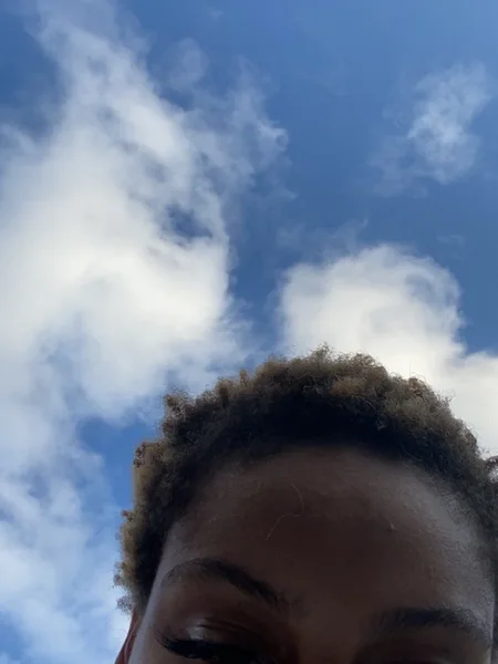 BIG JVICE