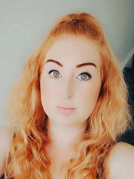 Juiceylucy avatar