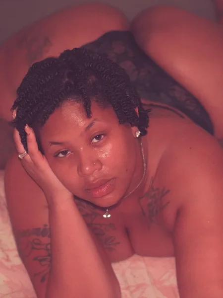 Jazzs0Juicy💦
