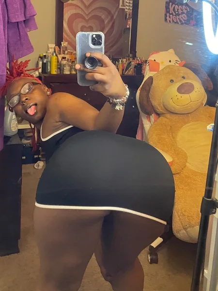 TooJuicy 💲💦
