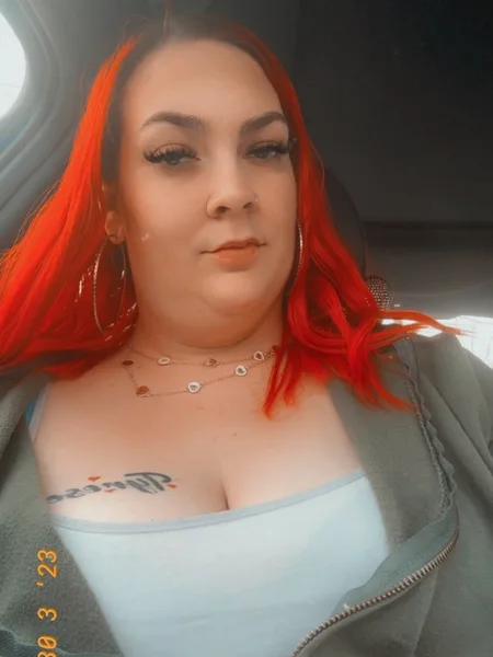 iTALiAN BADDiE