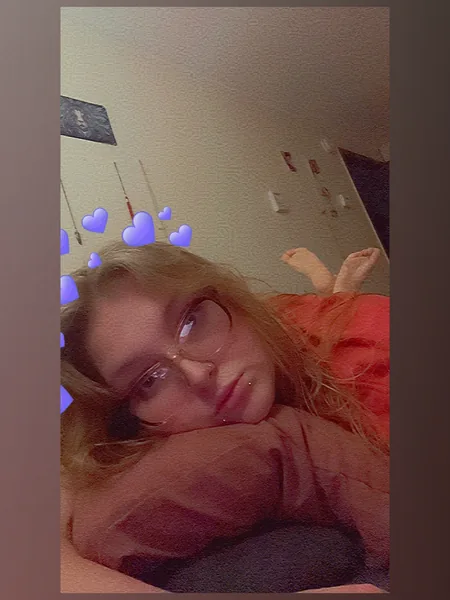 Jo