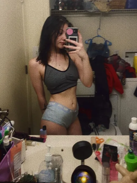 Savanna🥵💀