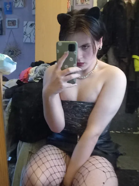 JuicyJay