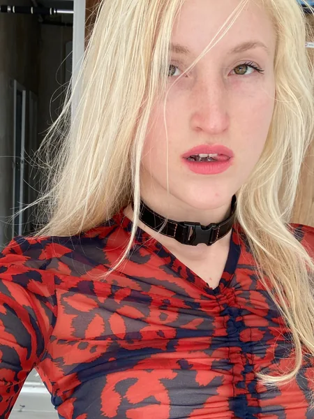 Juicy Lusy💫
