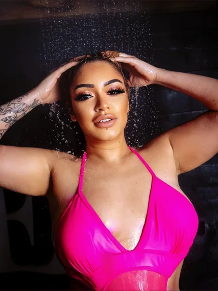 Juicyyasminxo