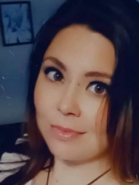 Juicyasssky