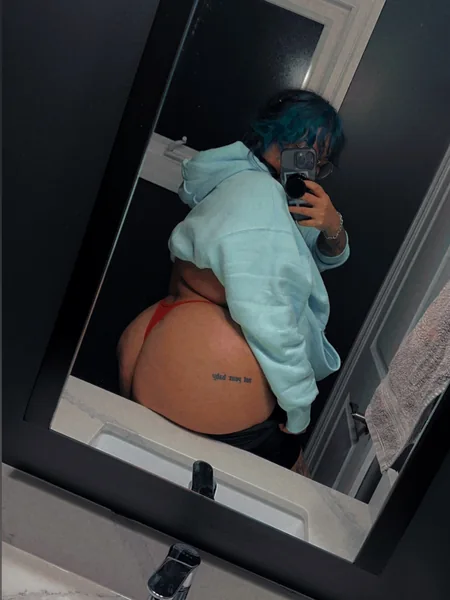 Juicybadass