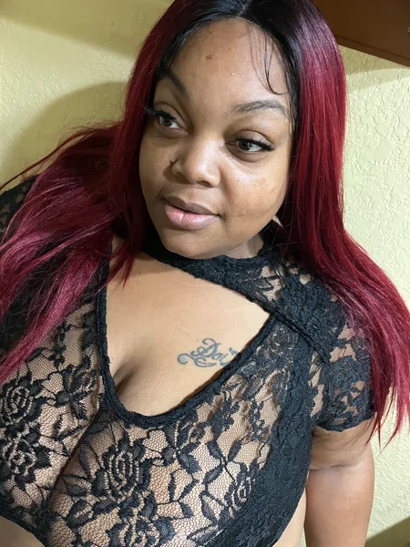 BBWJUICY