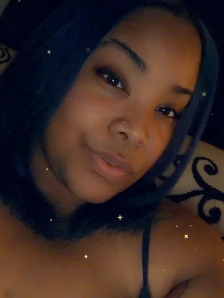 💙JuicyBlue💙