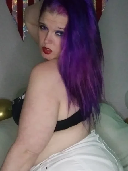 Juicy Cakes