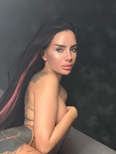 😈MLucia😈 avatar