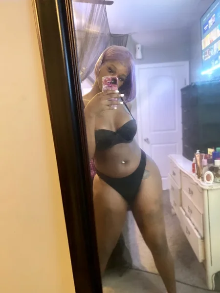 Juicyfruit