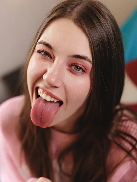 Juicygao