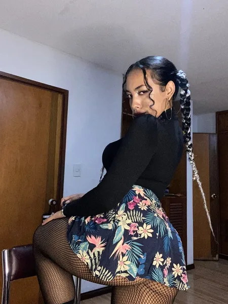 🛐 Goddess Mari 🛐 avatar