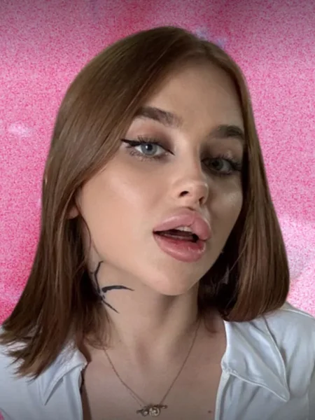 Helen🌊 avatar