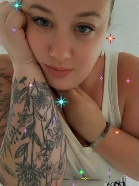 Juicy Jaala
