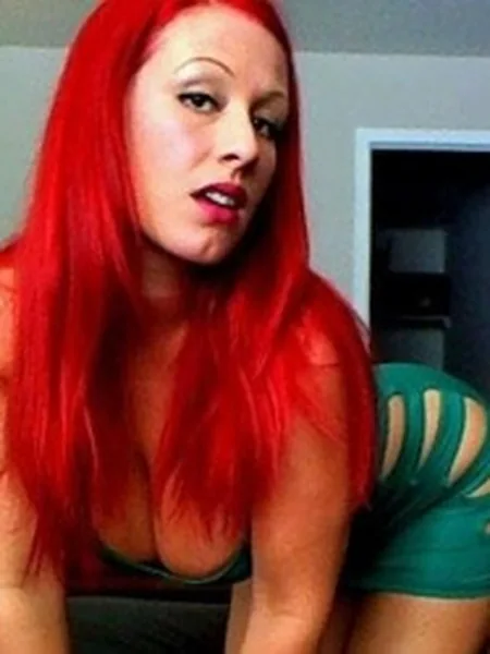 Jada Coxxx