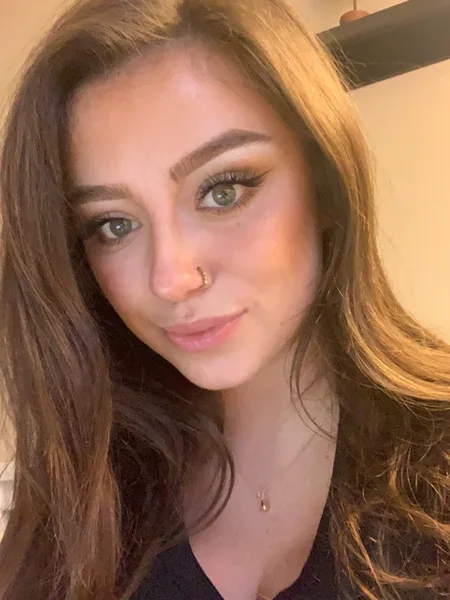 Jade