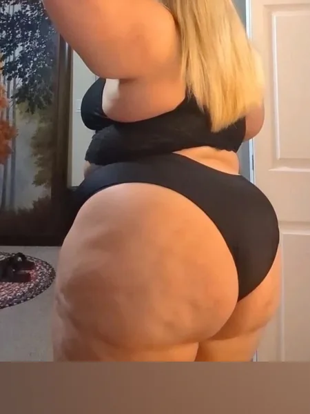 Juicy Jess
