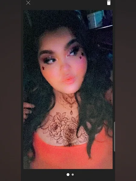 🫦Bigmama400+💅🏽